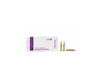 SkinClinic Ampoules Caffeslim Cocktail 5ml 1pc