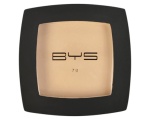 BYS Compact Powder Medium