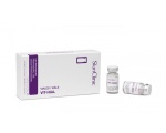 SkinClinic Vit-Hial 5ml 1pc