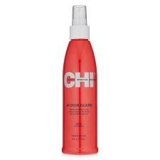 CHI 44 Iron Guard Thermal Protection Spray Термозащитный спрей для волос 237ml