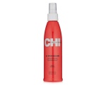 CHI 44 Iron Guard Thermal Protection Spray Kuumakaitsesprei 237ml
