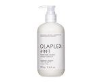 OLAPLEX 4-in-1 Moisture Mask 370ml