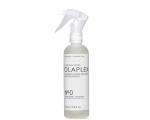 OLAPLEX NO0 Intensive Bond Building Hair Treatment 155ml