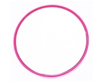 Danielle Mini Suction Mirror Pink X12 Mag