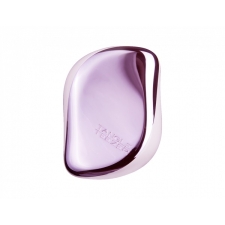 Tangle Teezer Compact Styler Brush Lilac Gleam