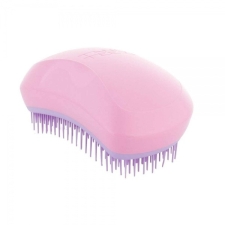 Tangle Teezer Salon Elite Hair Brush Pink Lilac