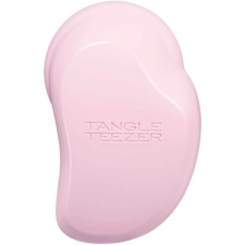 Tangle Teezer Original Hair Detangling Brush Pink Cupid