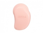 Tangle Teezer Original Hair Detangling Brush Salmon Smoothie