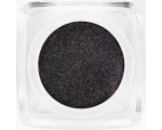 BYS Silmalainer Eyeliner Black Magic Pot