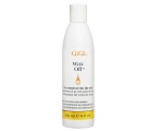 GiGi Wax Off 236ml