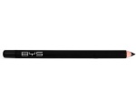 BYS Карандаш для глаз Kohl Eyeliner Pencil Black