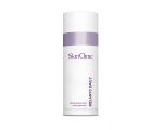 SkinClinic Melanyc Daily Cream 50ml