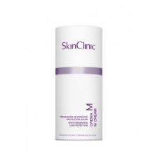 SkinClinic M Cream 50ml