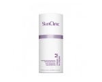 SkinClinic M Cream Pigmentatsioonivastane taastav kreem 50ml