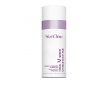 SkinClinic M Cream Night Time Pigmentatsiooni vastane taastav öökreem 50ml