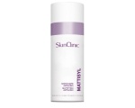 SkinClinic Mattisyl Cream 50ml