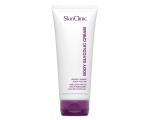 SkinClinic Glycolic Body Cream 200ml