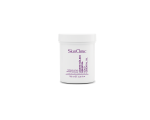 SkinClinic Solid Essencial Oil 100ml