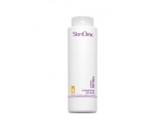 SkinClinic Intimate Soap 300ml