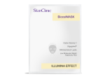 SkinClinic Biomask Illumina Effect