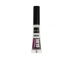 BYS Brow Styling Glue Клей для моделирования бровей 3мл