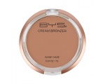 BYS Cream Bronzer Sunny Haze Кремовый бронзер