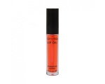 BYS Lip Oil Hydrating Gloss Coral Peach Увлажняющее масло для губ 4мл