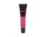 BYS Lipgloss Super Shine Pinkie Блеск для губ 13мл