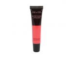 BYS Lipgloss Super Shine Peachie 13ml