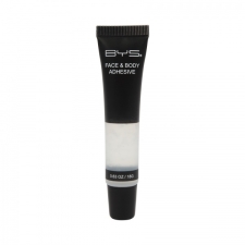 BYS Face and Body Adhesive 18g
