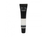 BYS Face and Body Adhesive 18g