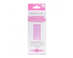 Danielle Satin Pillowcase Blush pink