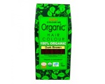 Radico Colour Me Organic Dark Brown hair color 100g