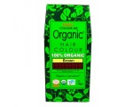 Radico Colour Me Organic Brown pruun taimne juuksevärv 100g