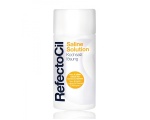 RefectoCil Saline Solution 150ml