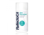 RefectoCil Tint Remover 150ml