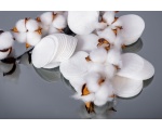 COTTON PADS Vatipadjad 500g