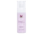 FLUFF Face toner with kudzu extract 100ml