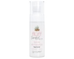 FLUFF Face toner with tiger nut milk 100ml