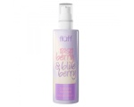 FLUFF Body lotion Blueberry and Raspberry Молочко для тела 160мл