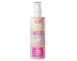 FLUFF Body lotion Sweet Candy Молочко для тела 160мл