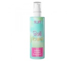 FLUFF Body lotion Bali Flower 160ml