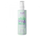 FLUFF Body lotion White tea and Lotus 160ml