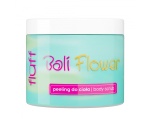 FLUFF Body scrub Bali Flower 160ml