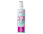 FLUFF Body lotion Watermelon and Mint 160ml