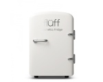 FLUFF Cosmetics Fridge White