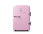 FLUFF Cosmetics Fridge Rose Холодильник для косметических продуктов