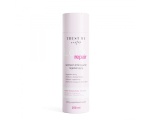 TRUST MY sister Intensively regenerating shampoo for high porosity hair 250ml