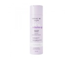 TRUST MY sister Volumizing Shampoo for low porosity hair 250ml