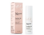 Nacomi Next Level Peptides 10% Lifting serum 30ml